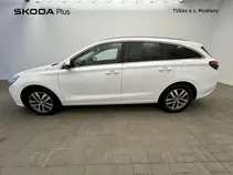 i30