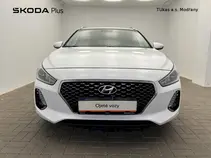i30 