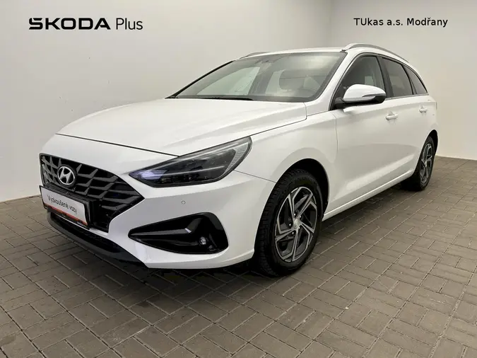 i30 