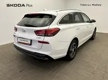 i30 