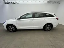 i30