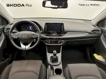i30 