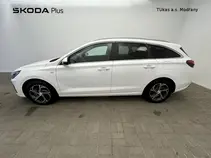 i30 