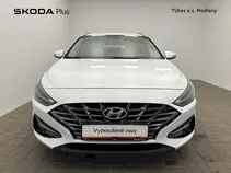 i30 