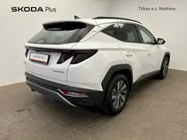 Tucson