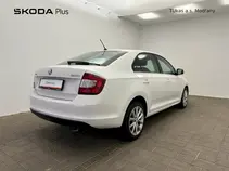 Rapid Style