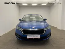 Octavia
