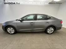 Octavia