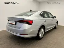 Octavia