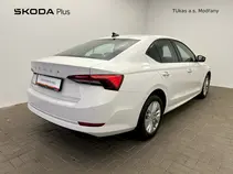 Octavia