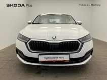 Octavia