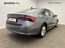 Octavia 