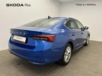Octavia 