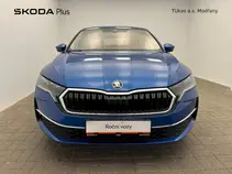 Octavia