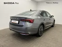 Octavia