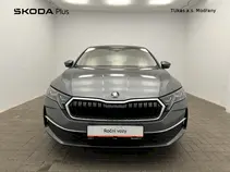 Octavia