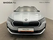 Octavia