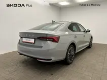 Octavia 