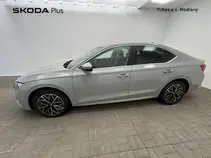 Octavia 