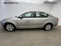 Octavia 