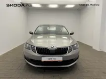 Octavia 