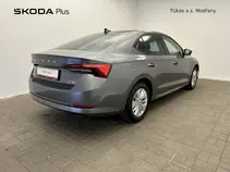 Octavia