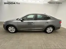 Octavia