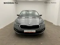 Octavia