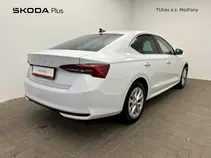 Octavia 