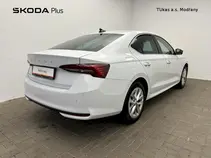 Octavia 
