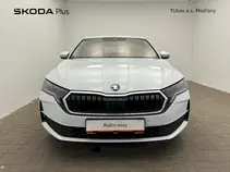 Octavia 