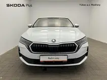 Octavia