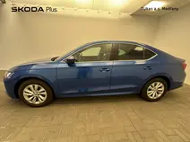 Octavia