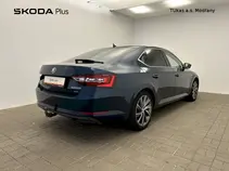 Superb L&K
