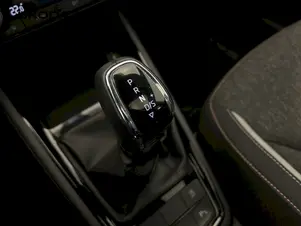 Škoda Scala Style Plus