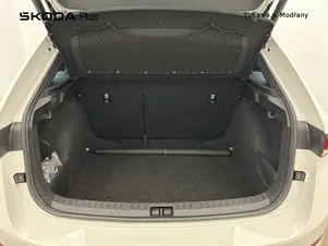 Škoda Scala Style Plus