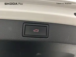 Škoda Scala Style Plus