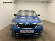 Rapid Ambition