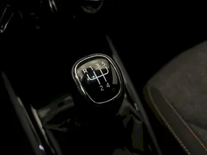 Škoda Scala Ambition