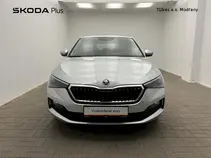 Scala Style Plus Comfort