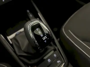 Škoda Kamiq Monte Carlo