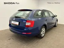 Octavia Active