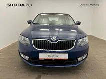 Octavia Active