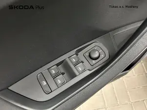 Škoda Karoq Style Plus