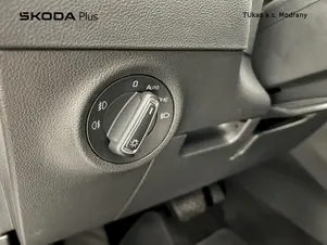 Škoda Karoq Style Plus