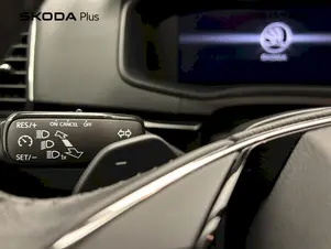 Škoda Karoq Style Plus