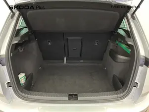 Škoda Karoq Style Plus