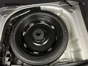 Škoda Karoq Style Plus