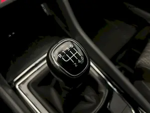 Škoda Karoq Style