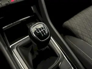 Škoda Karoq Style